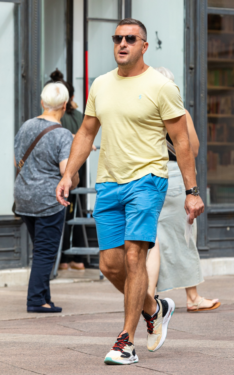 Klikom po Korzu 21.6. 2024.-1 Klikom po Korzu 21.6. 2024.-1