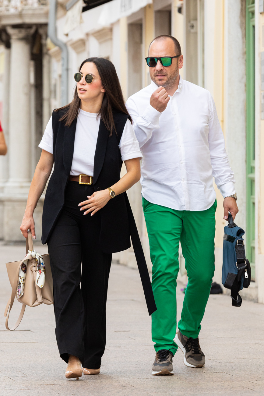 Klikom po Korzu 21.6. 2024.-11 Klikom po Korzu 21.6. 2024.-11