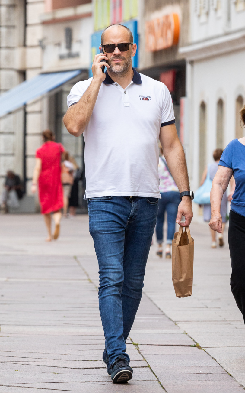 Klikom po Korzu 21.6. 2024.-16 Klikom po Korzu 21.6. 2024.-16