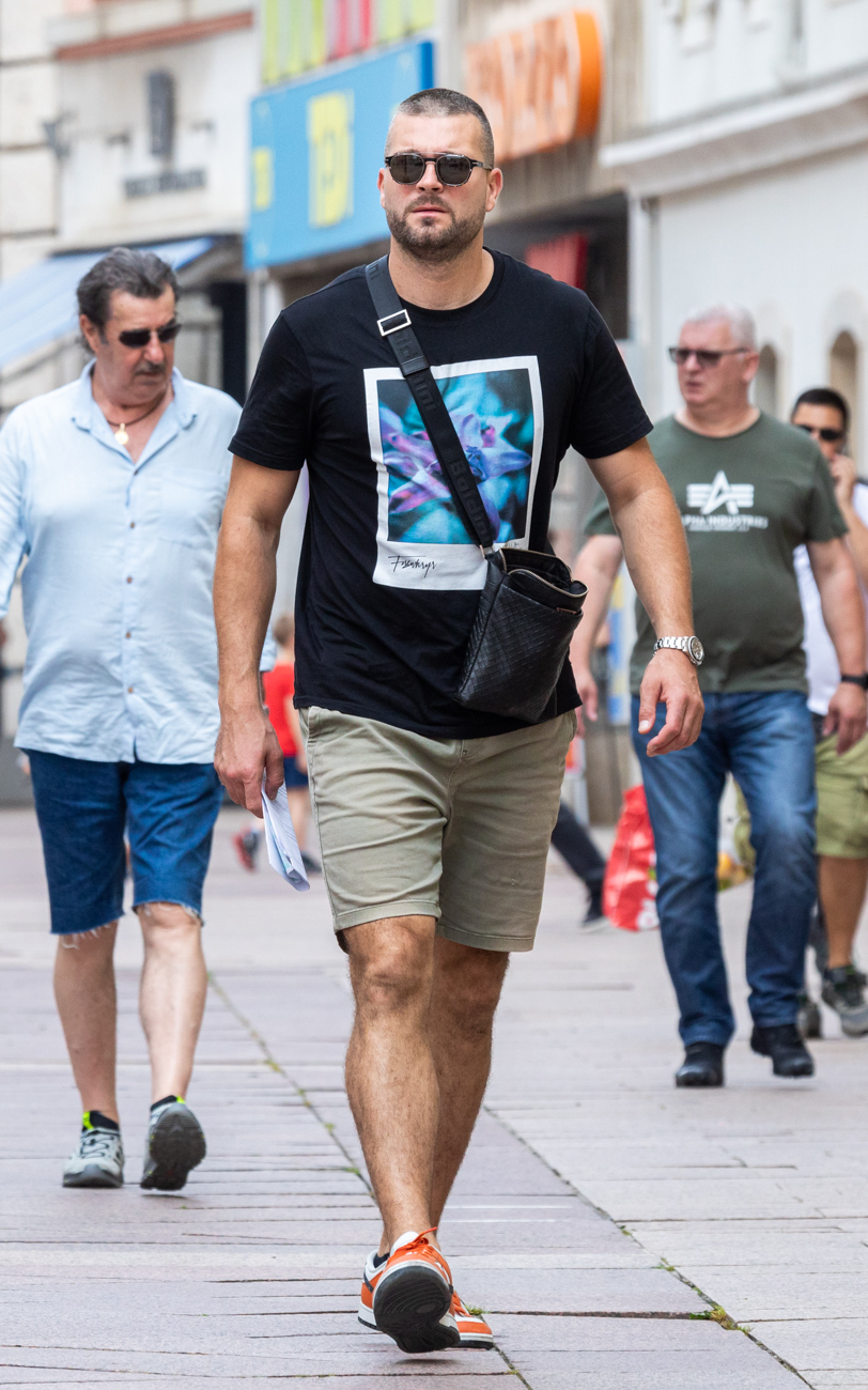 Klikom po Korzu 21.6. 2024.-24 Klikom po Korzu 21.6. 2024.-24