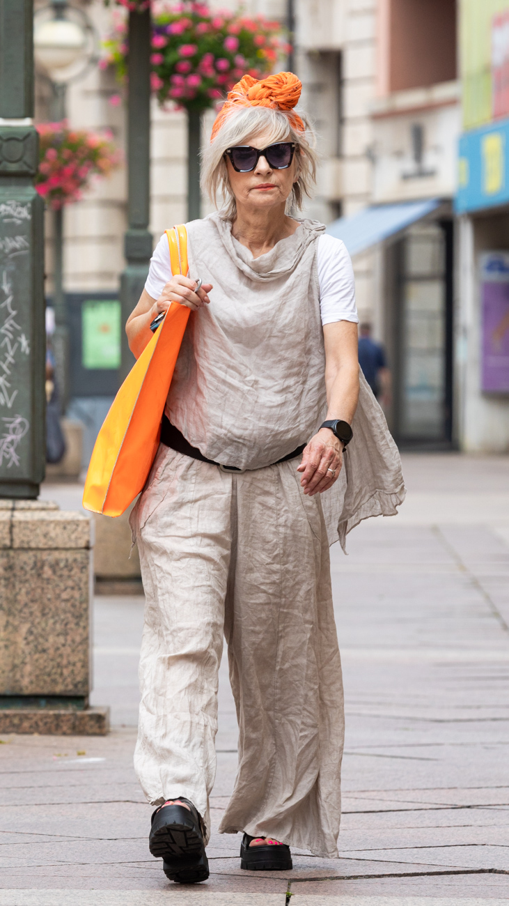 Klikom po Korzu 21.6. 2024.-25 Klikom po Korzu 21.6. 2024.-25