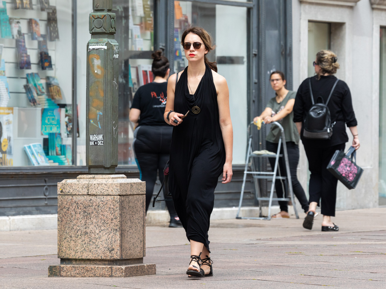 Klikom po Korzu 21.6. 2024.-27 Klikom po Korzu 21.6. 2024.-27