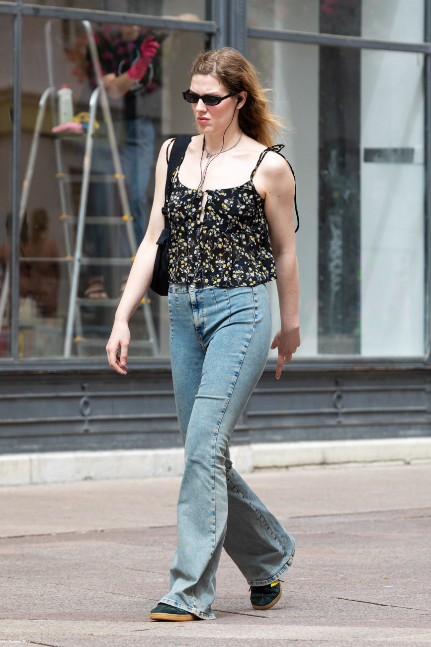 Klikom po Korzu 21.6. 2024.-28 Klikom po Korzu 21.6. 2024.-28