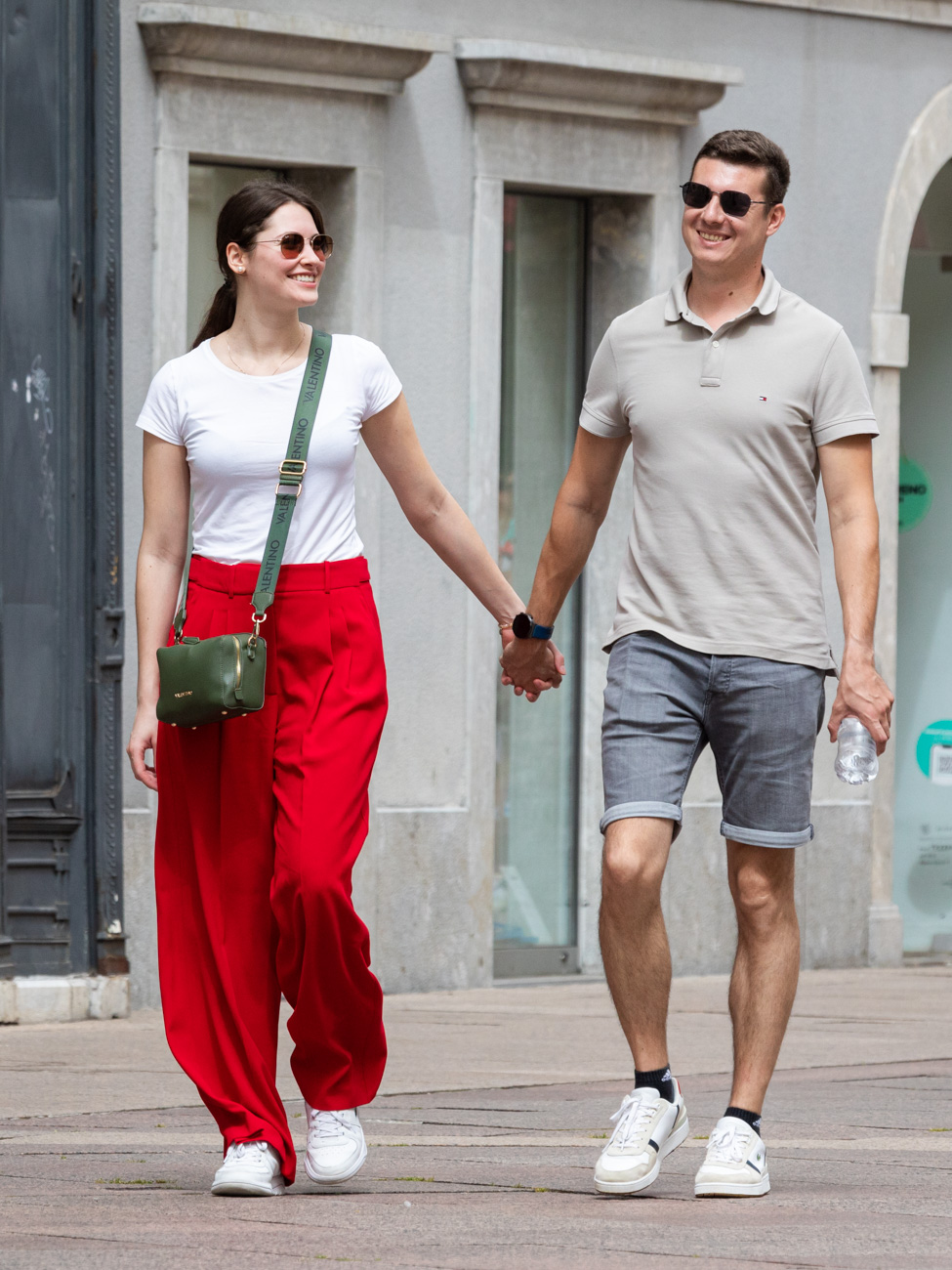 Klikom po Korzu 21.6. 2024.-29 Klikom po Korzu 21.6. 2024.-29