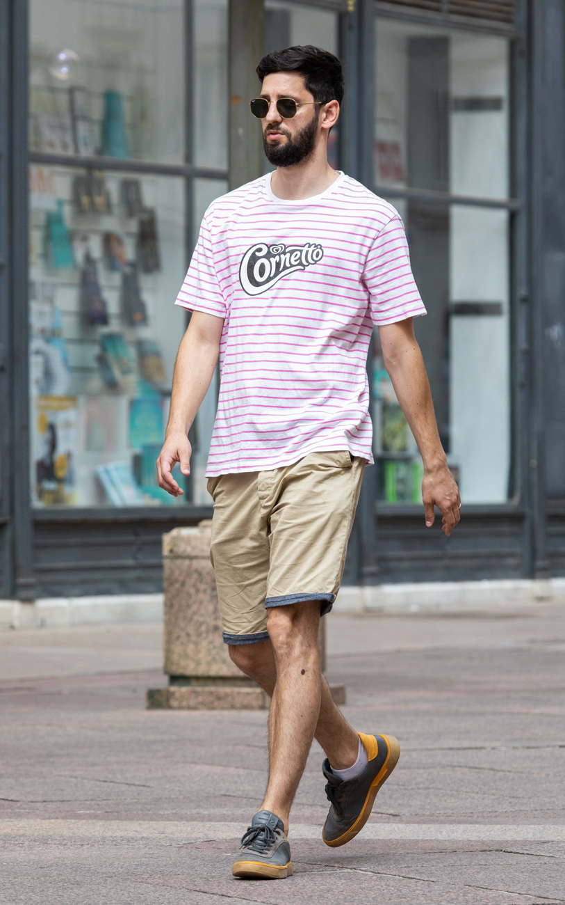 Klikom po Korzu 21.6. 2024.-34 Klikom po Korzu 21.6. 2024.-34