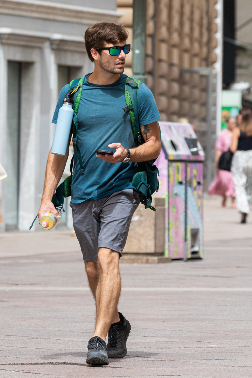 Klikom po Korzu 21.6. 2024.-38 Klikom po Korzu 21.6. 2024.-38