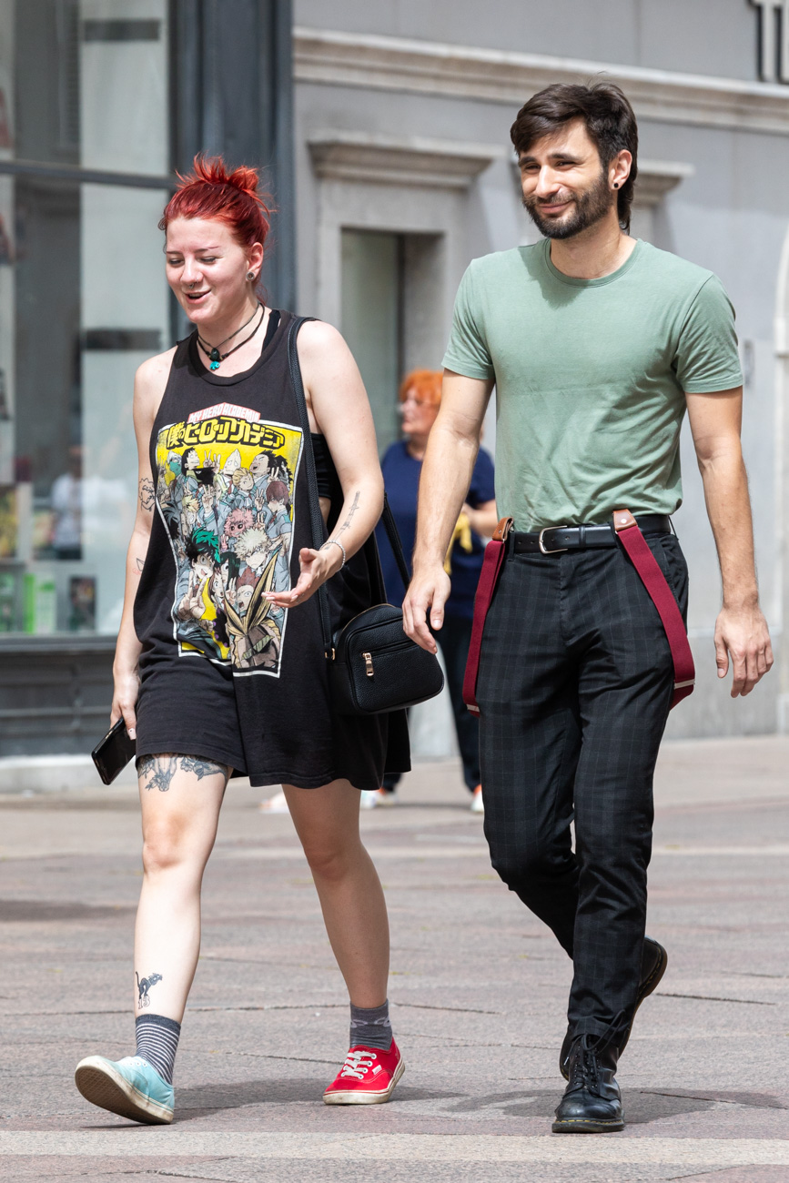 Klikom po Korzu 21.6. 2024.-39 Klikom po Korzu 21.6. 2024.-39