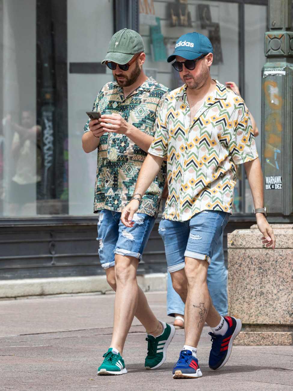 Klikom po Korzu 21.6. 2024.-42 Klikom po Korzu 21.6. 2024.-42