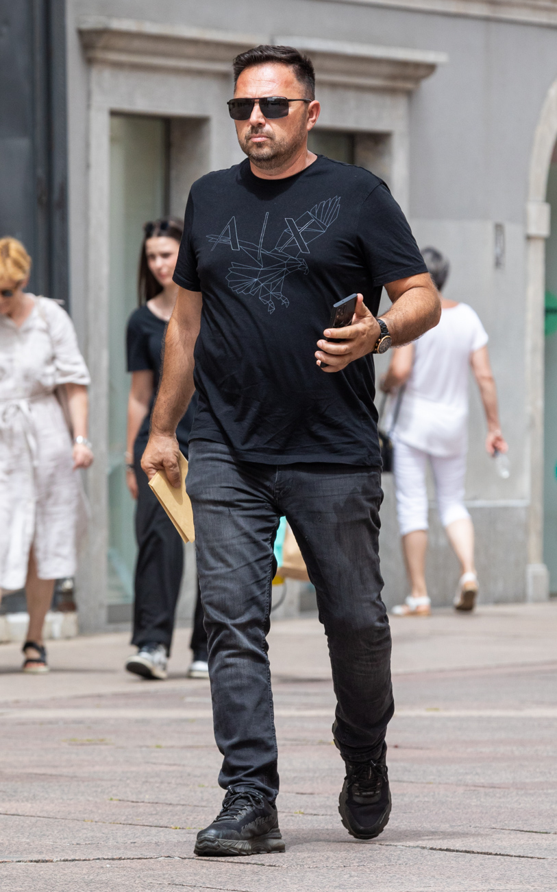 Klikom po Korzu 21.6. 2024.-47 Klikom po Korzu 21.6. 2024.-47