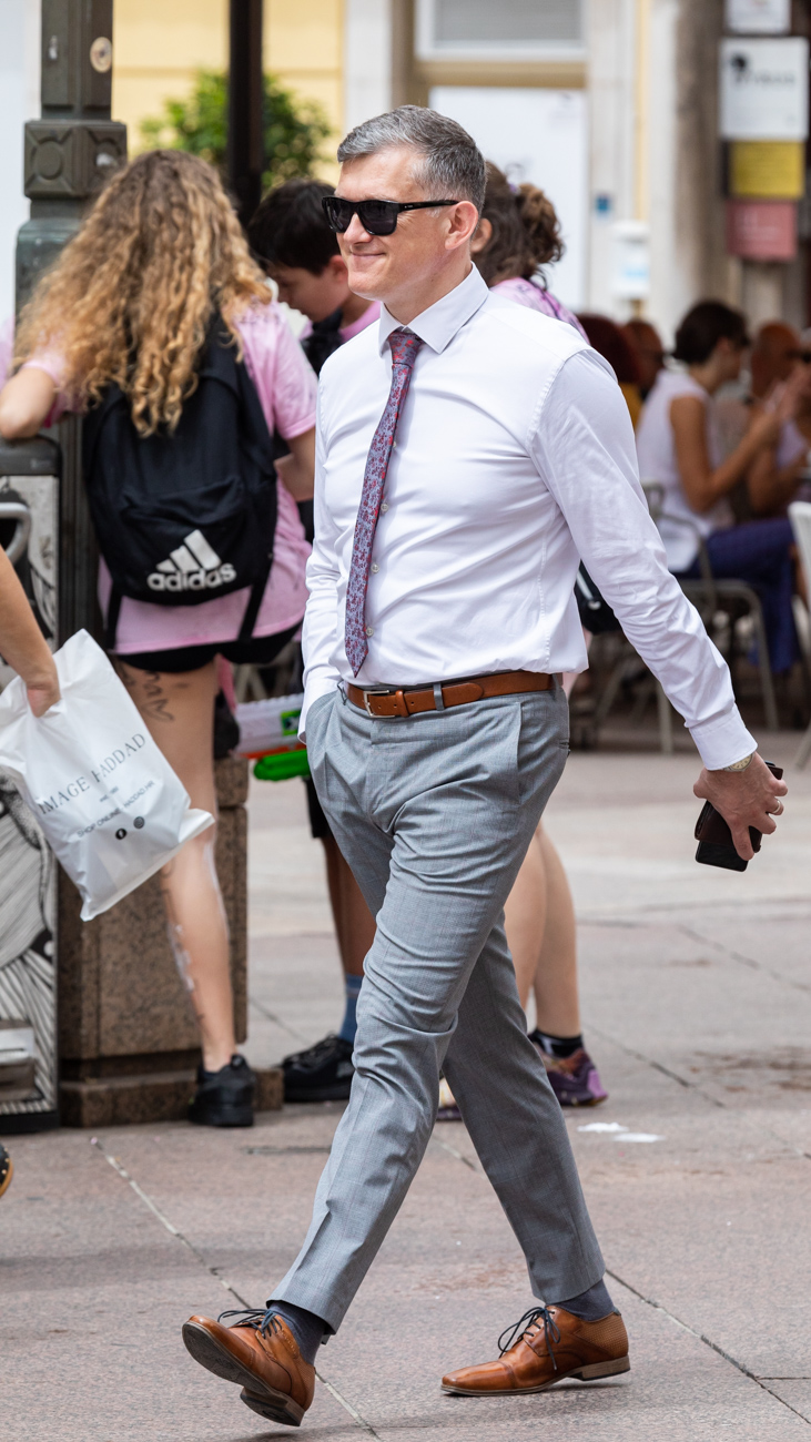 Klikom po Korzu 21.6. 2024.-53 Klikom po Korzu 21.6. 2024.-53