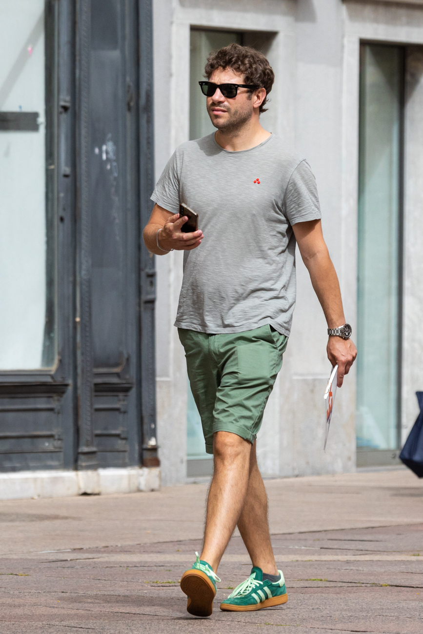 Klikom po Korzu 21.6. 2024.-6 Klikom po Korzu 21.6. 2024.-6