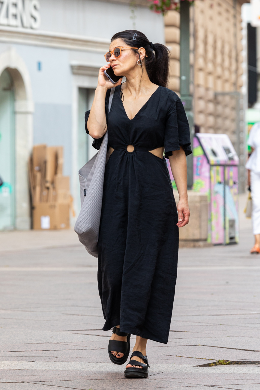 Klikom po Korzu 21.6. 2024.-7 Klikom po Korzu 21.6. 2024.-7