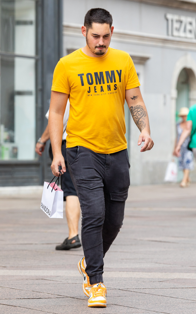 Klikom po Korzu 21.6. 2024.-8 Klikom po Korzu 21.6. 2024.-8