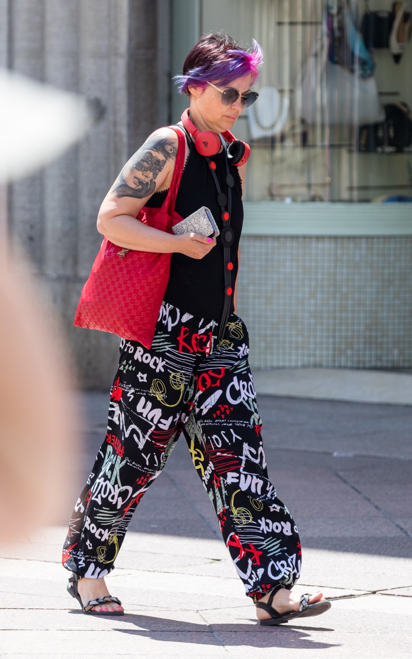 Klikom po Korzu 28.6.-10 Klikom po Korzu 28.6.-10