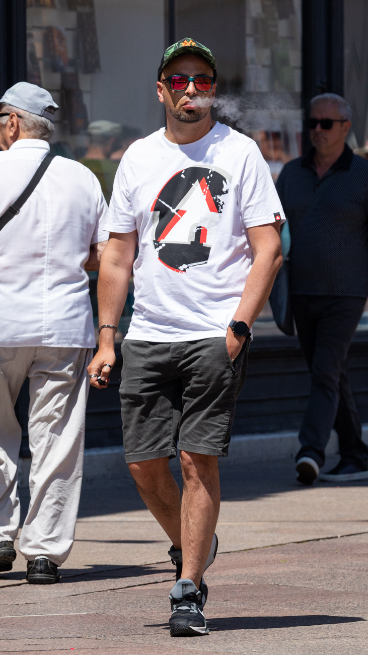 Klikom po Korzu 28.6.-14 Klikom po Korzu 28.6.-14