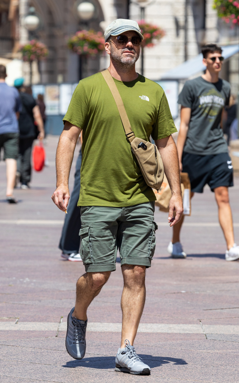 Klikom po Korzu 28.6.-15 Klikom po Korzu 28.6.-15