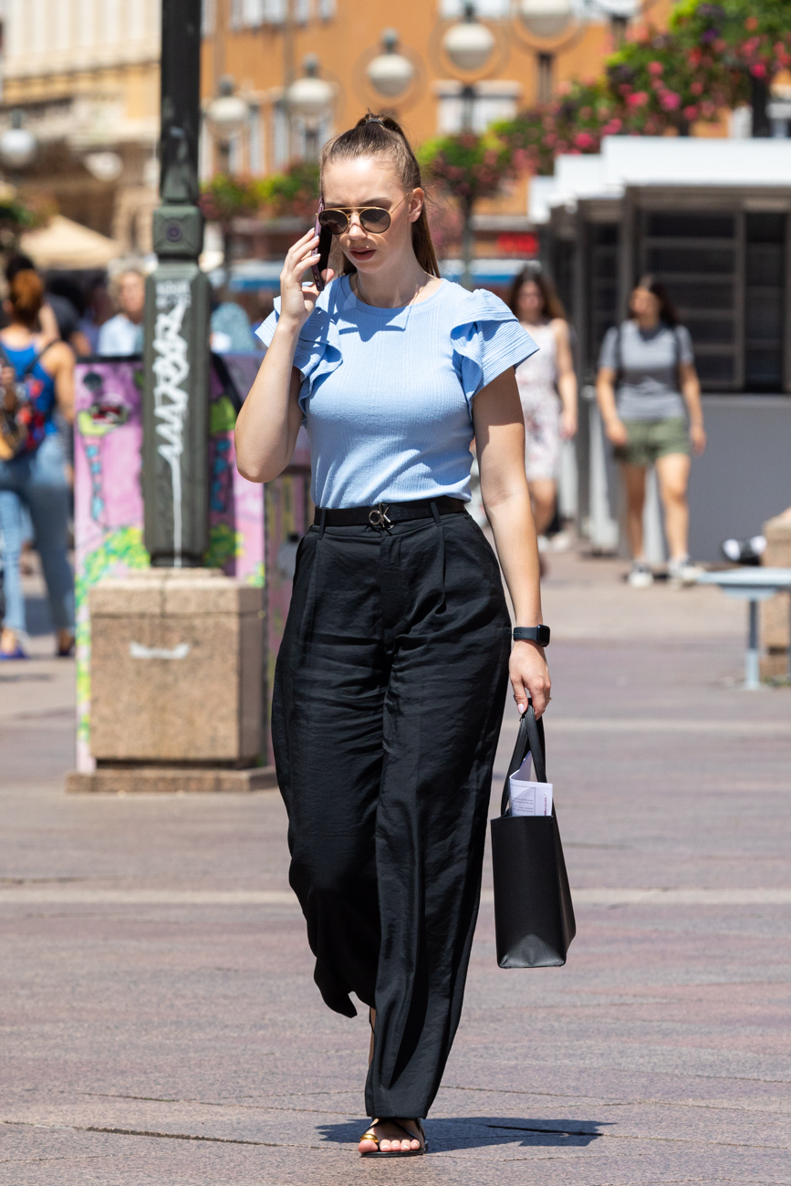 Klikom po Korzu 28.6.-17 Klikom po Korzu 28.6.-17