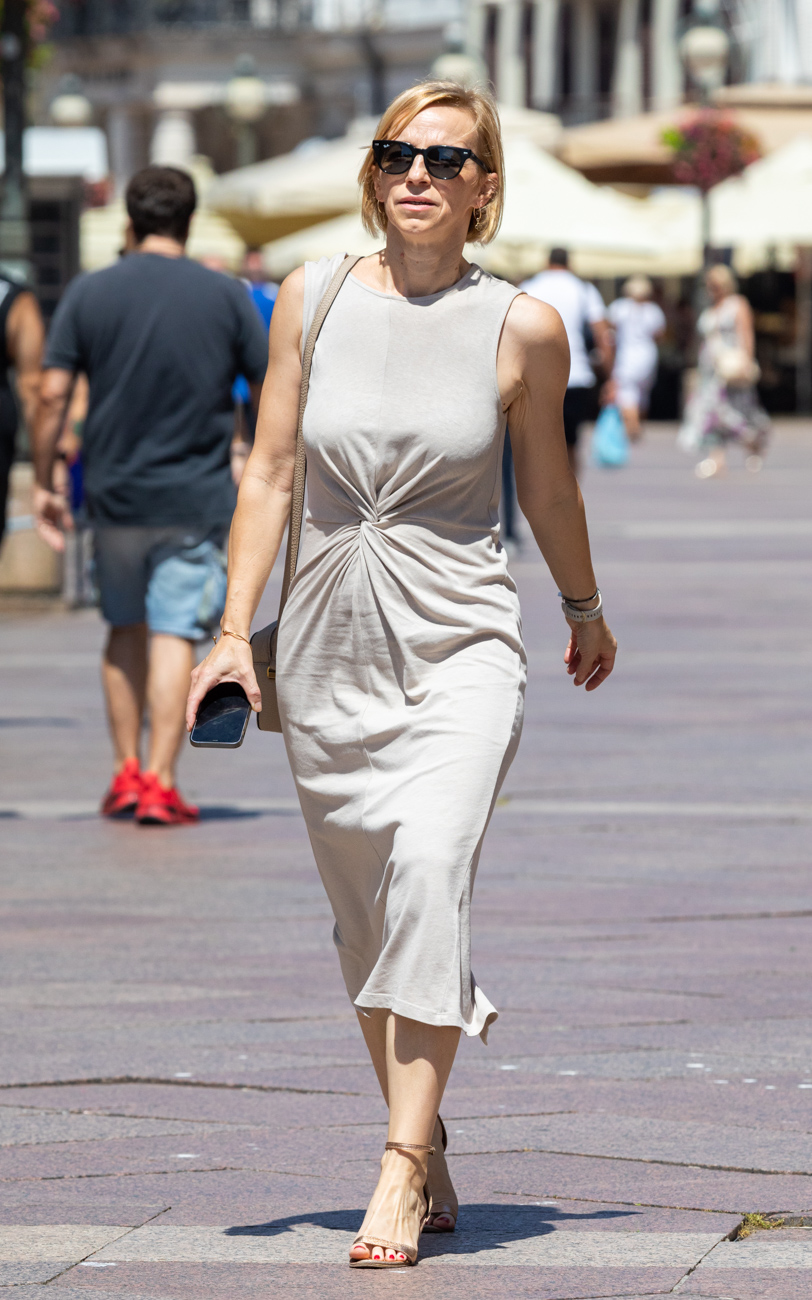 Klikom po Korzu 28.6.-20 Klikom po Korzu 28.6.-20