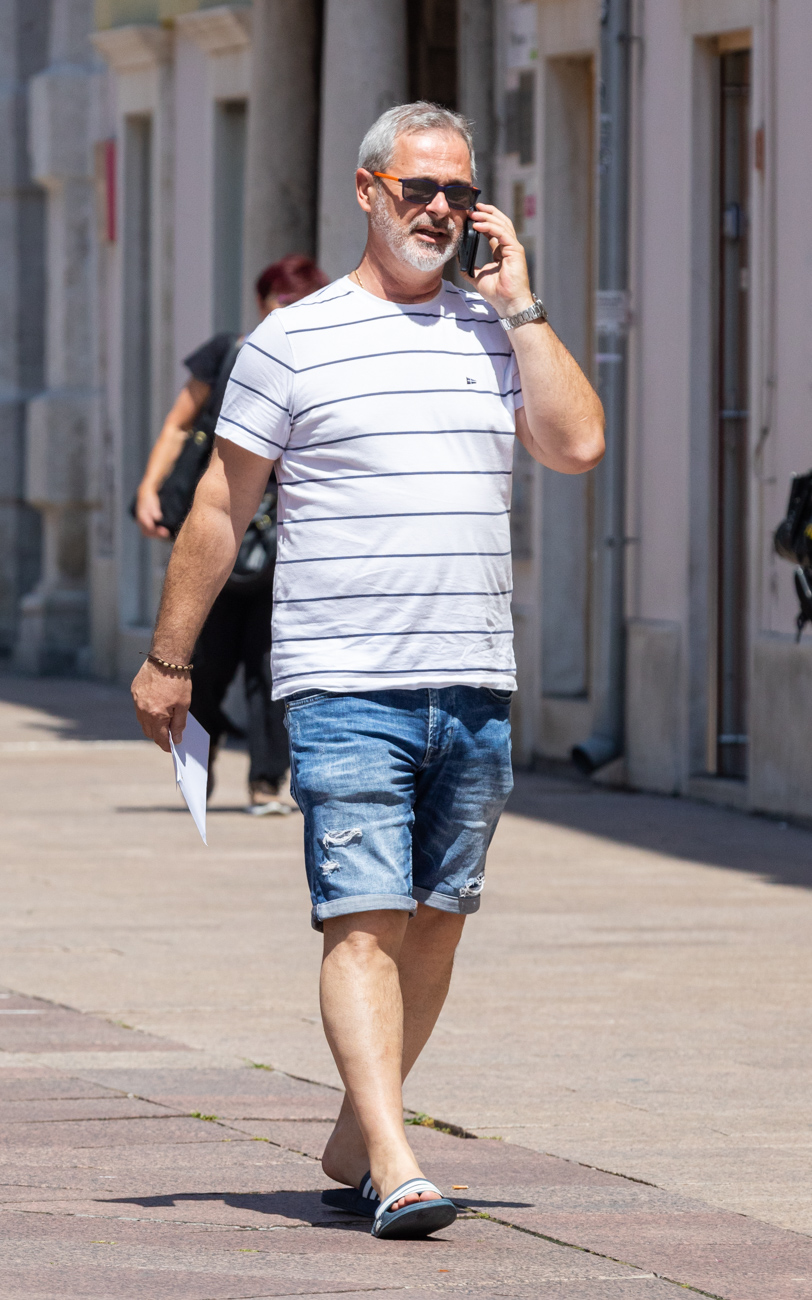 Klikom po Korzu 28.6.-21 Klikom po Korzu 28.6.-21