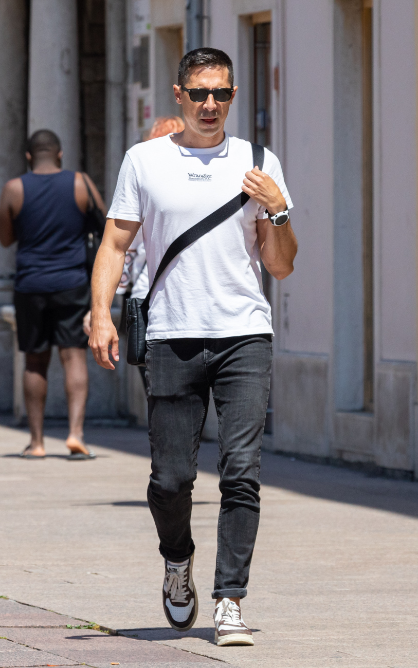 Klikom po Korzu 28.6.-22 Klikom po Korzu 28.6.-22