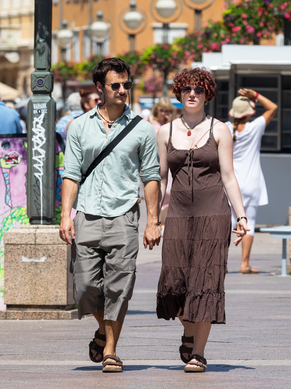 Klikom po Korzu 28.6.-23 Klikom po Korzu 28.6.-23