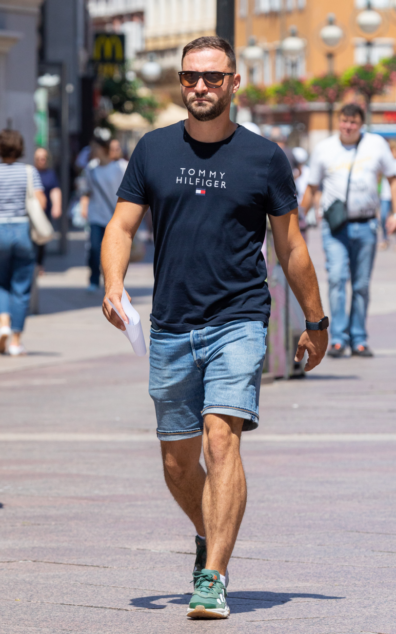 Klikom po Korzu 28.6.-27 Klikom po Korzu 28.6.-27