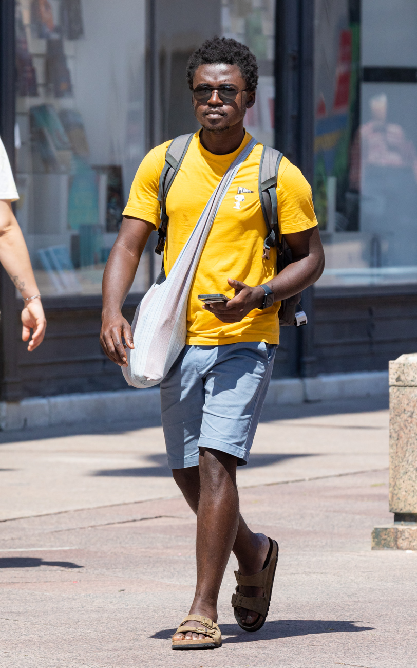 Klikom po Korzu 28.6.-28 Klikom po Korzu 28.6.-28