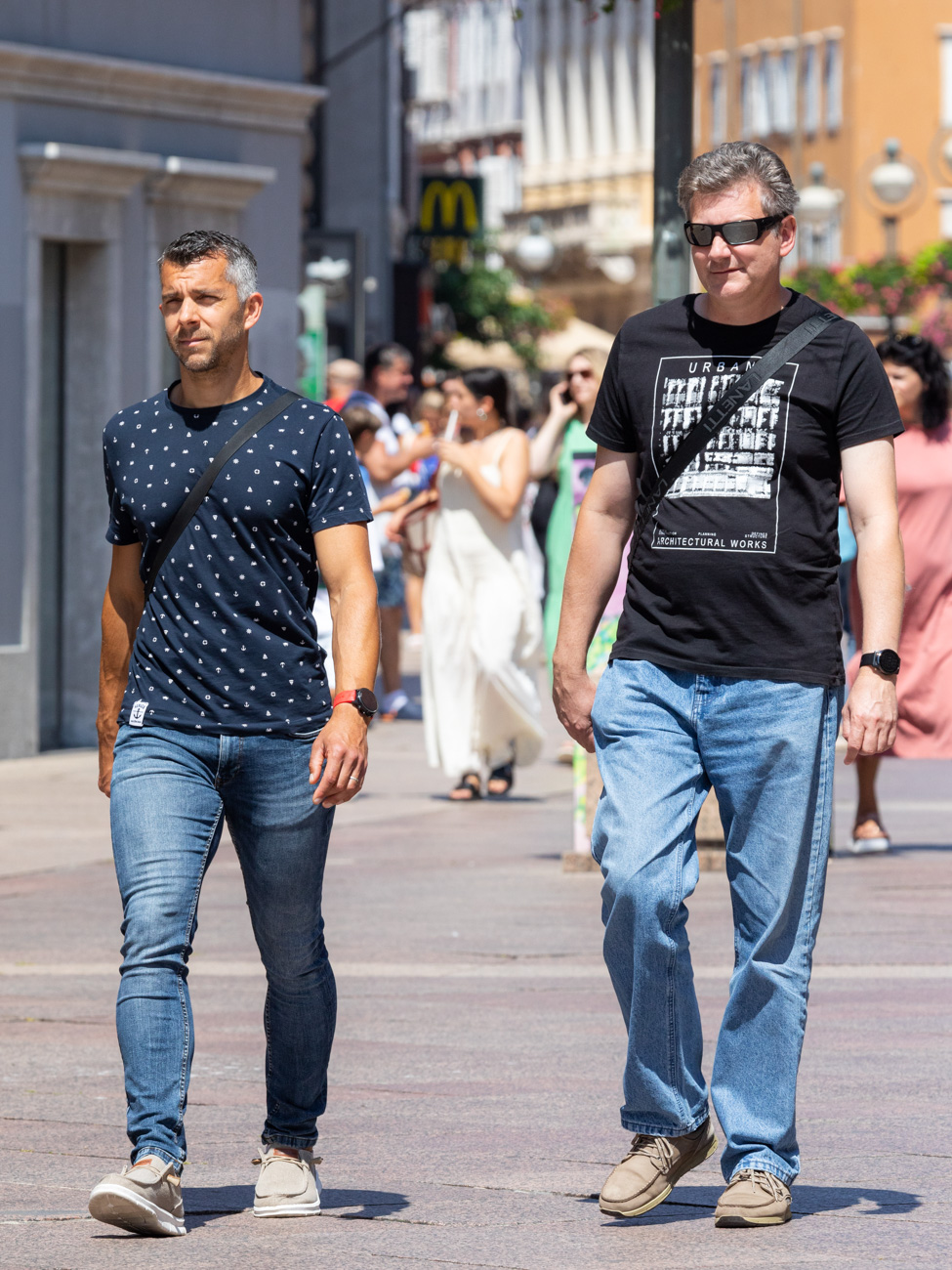 Klikom po Korzu 28.6.-30 Klikom po Korzu 28.6.-30