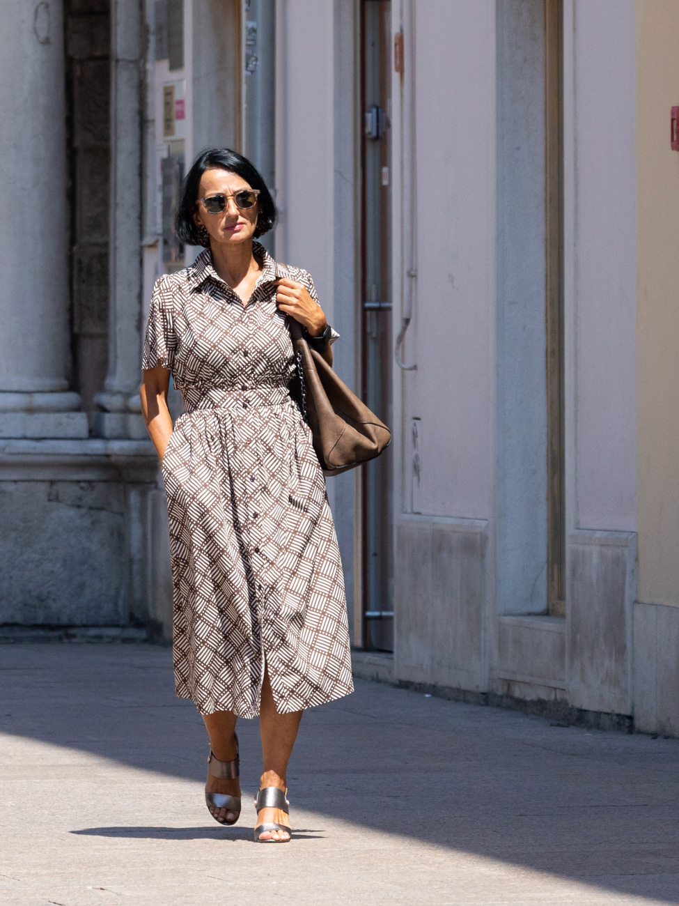 Klikom po Korzu 28.6.-31 Klikom po Korzu 28.6.-31