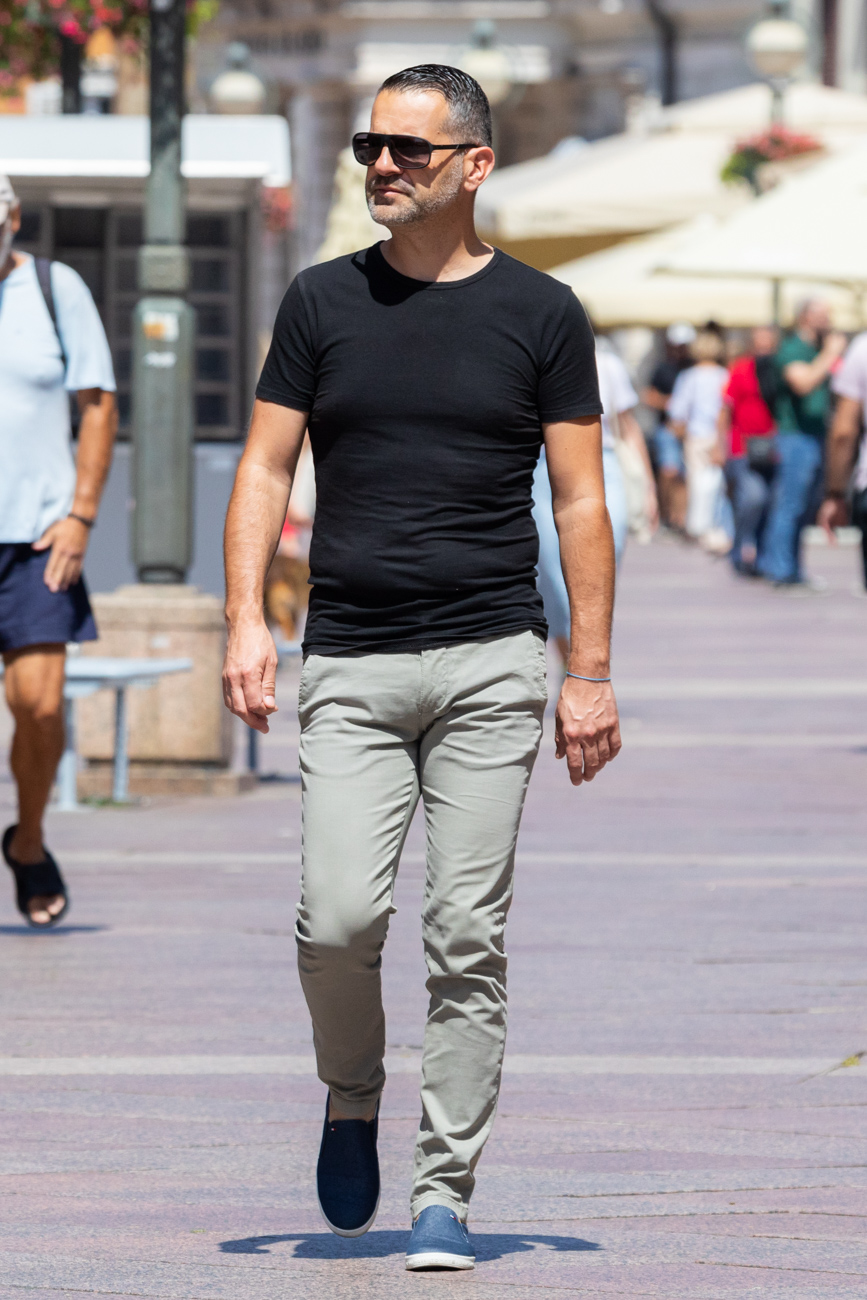 Klikom po Korzu 28.6.-32 Klikom po Korzu 28.6.-32