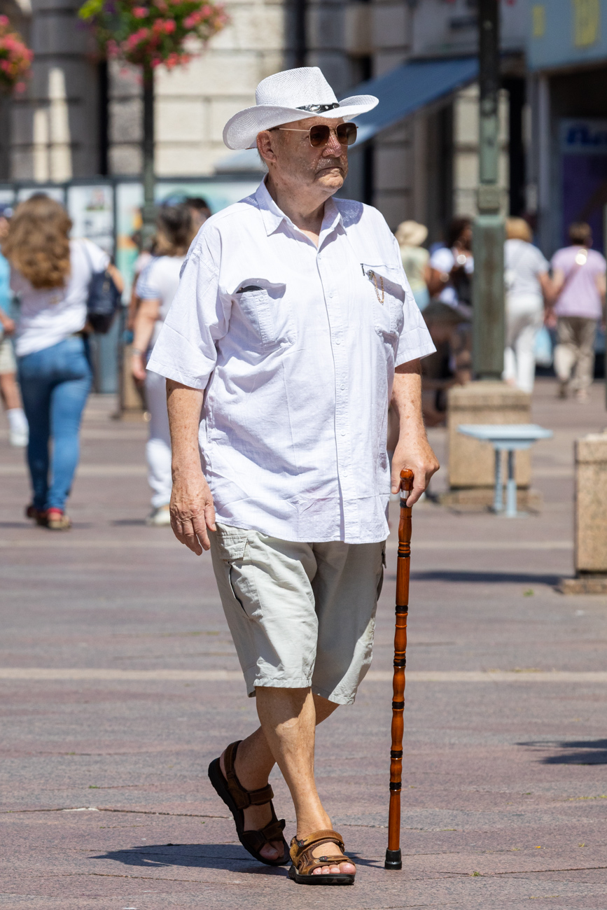 Klikom po Korzu 28.6.-35 Klikom po Korzu 28.6.-35