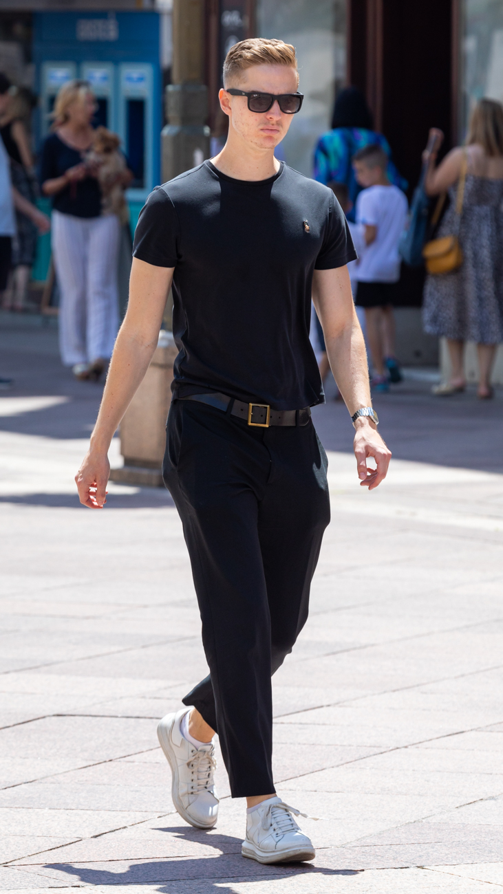 Klikom po Korzu 28.6.-5 Klikom po Korzu 28.6.-5