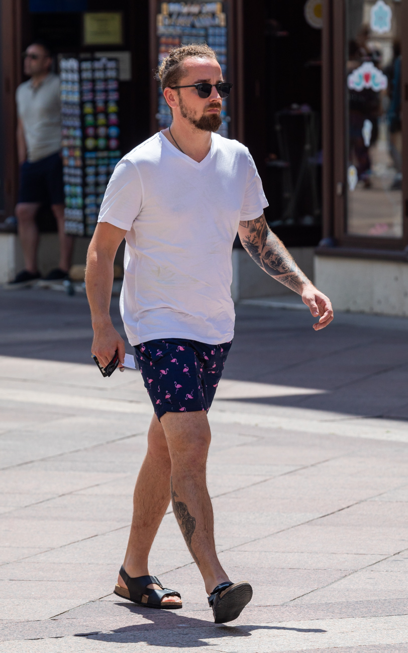 Klikom po Korzu 28.6.-6 Klikom po Korzu 28.6.-6