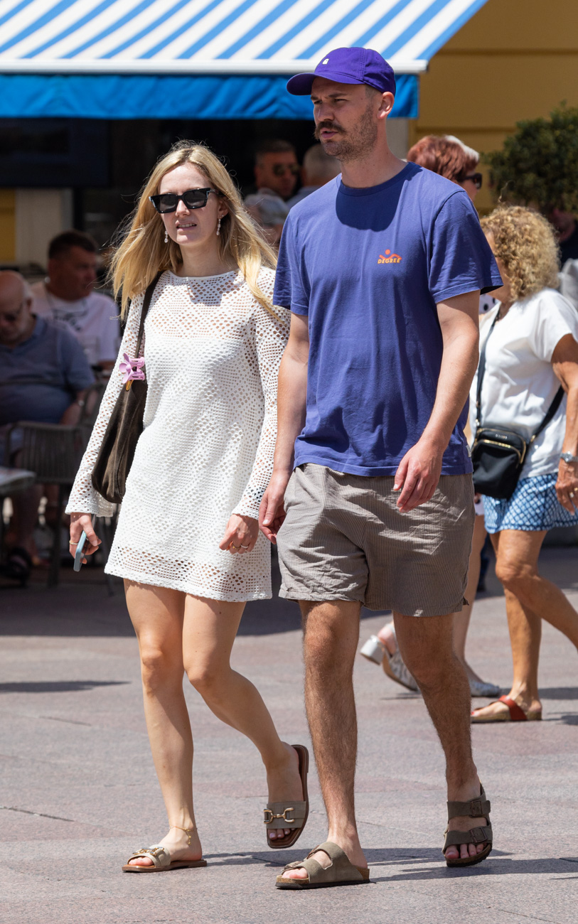 Klikom po Korzu 28.6.-9 Klikom po Korzu 28.6.-9