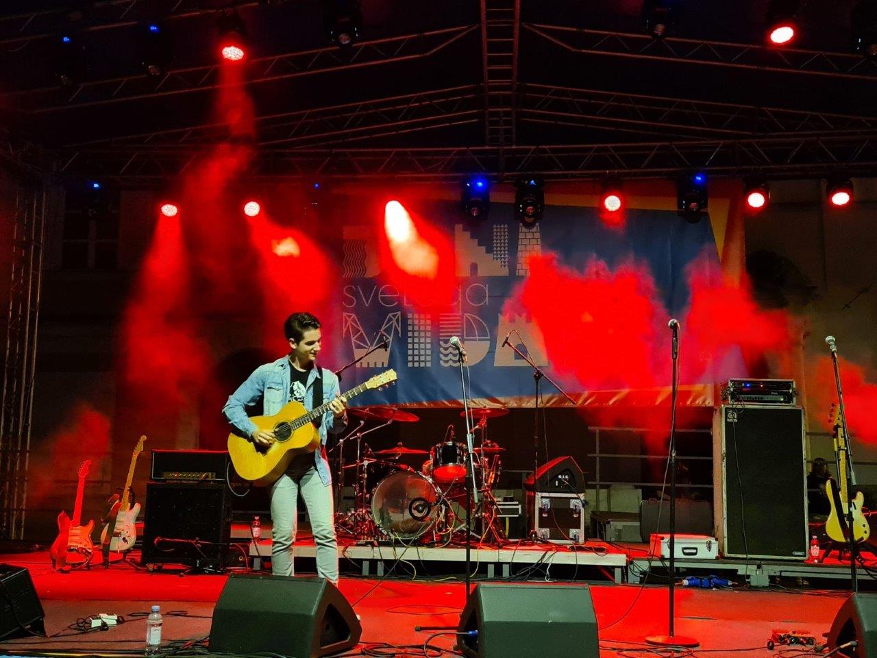 Koncert-grupe-Jonathan-u-sklopu-Dana-sv.-Vida-1