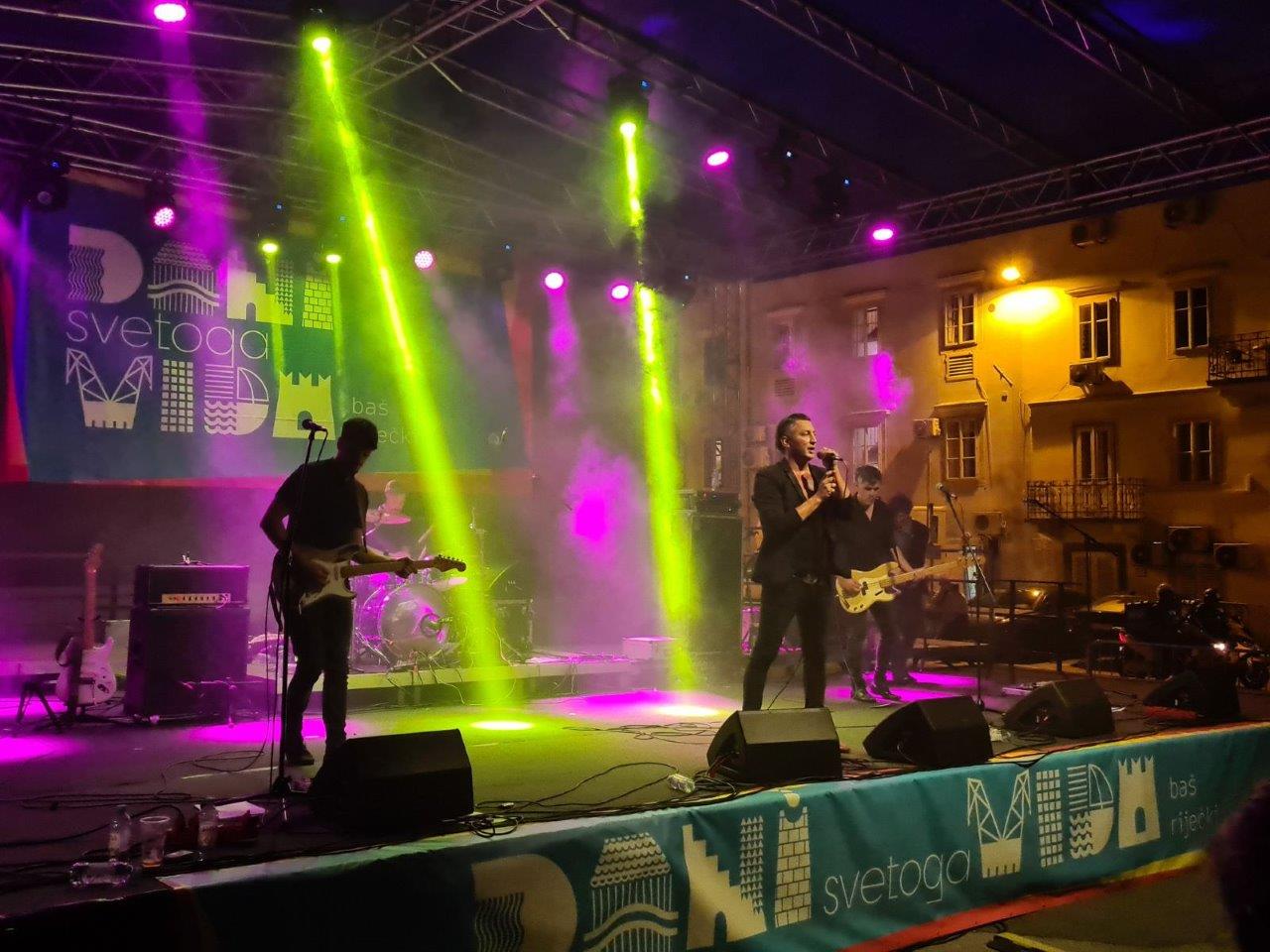 Koncert-grupe-Jonathan-u-sklopu-Dana-sv.-Vida-2