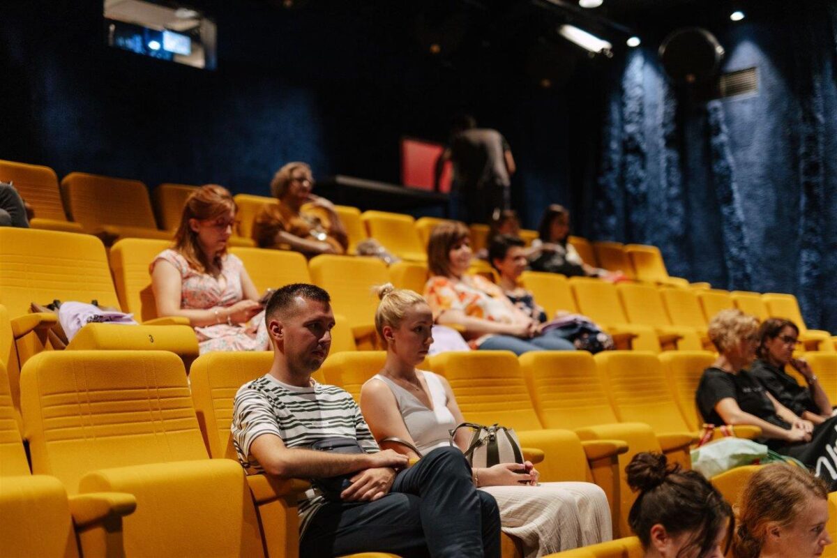 Konferencija-Filmska-pismenost-za-edukatore-1