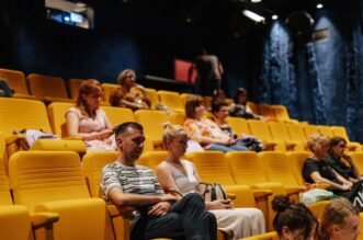 Konferencija-Filmska-pismenost-za-edukatore-1