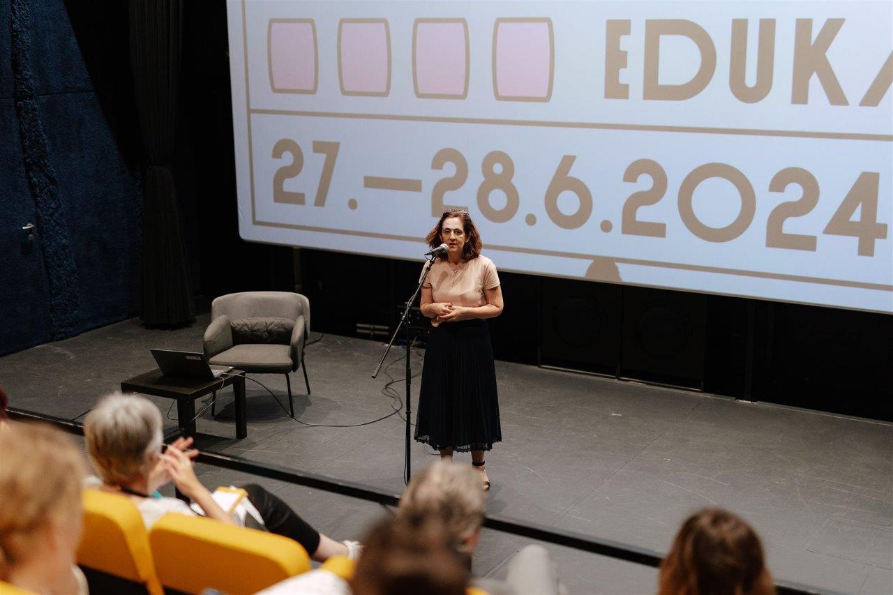 Konferencija-Filmska-pismenost-za-edukatore-2 Konferencija-Filmska-pismenost-za-edukatore-2