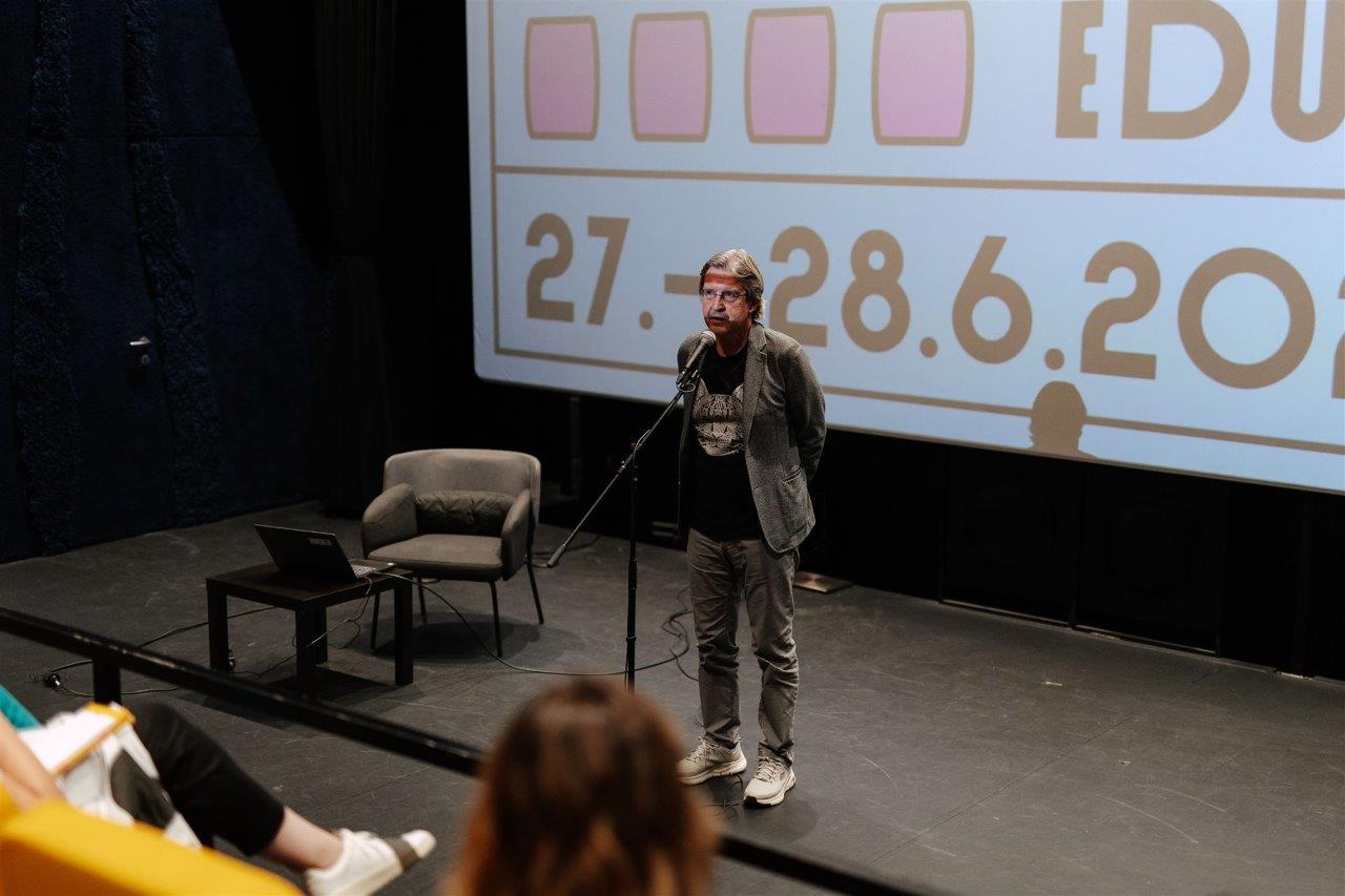 Konferencija-Filmska-pismenost-za-edukatore-3 Konferencija-Filmska-pismenost-za-edukatore-3