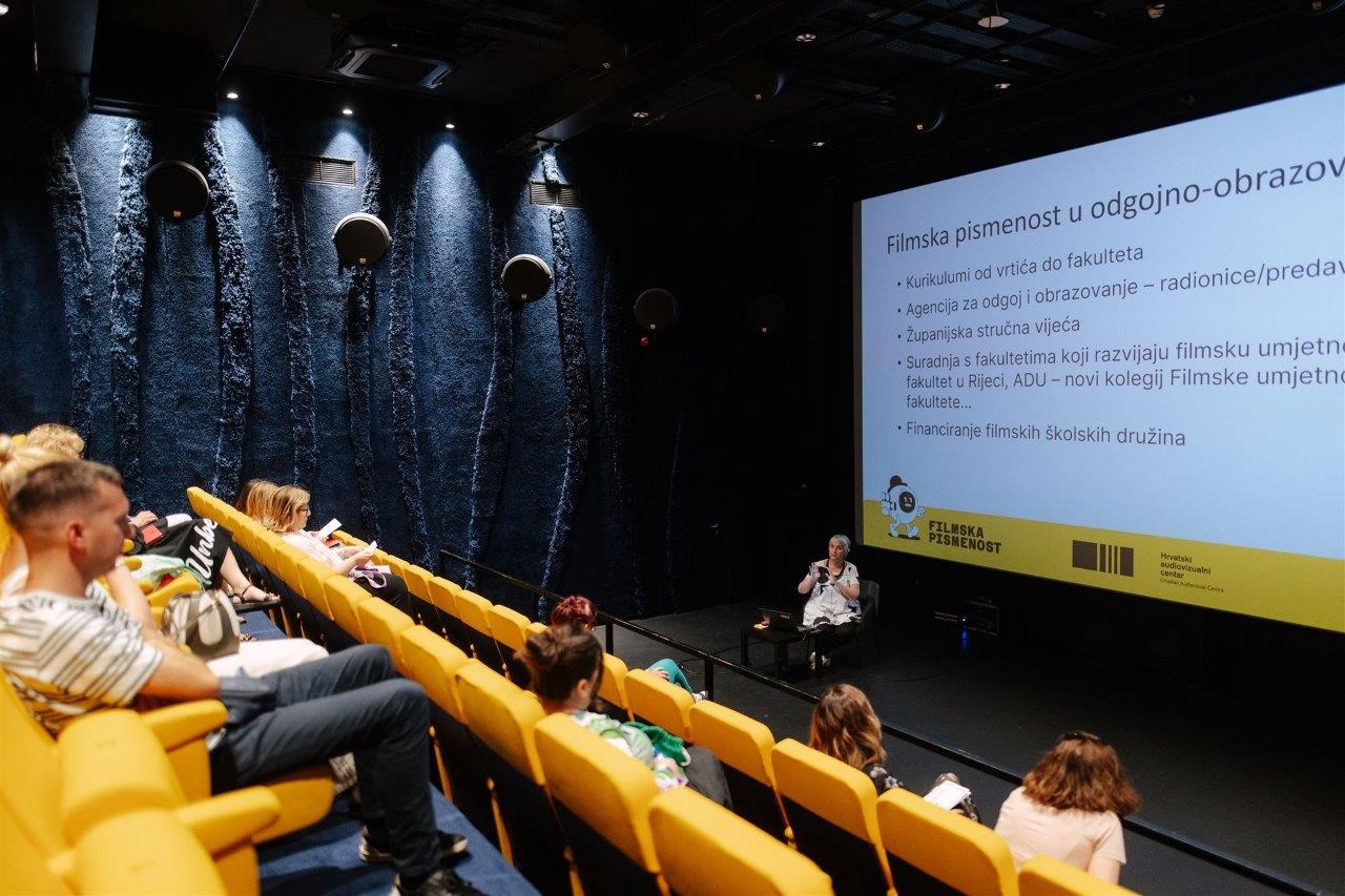 Konferencija-Filmska-pismenost-za-edukatore-4 Konferencija-Filmska-pismenost-za-edukatore-4