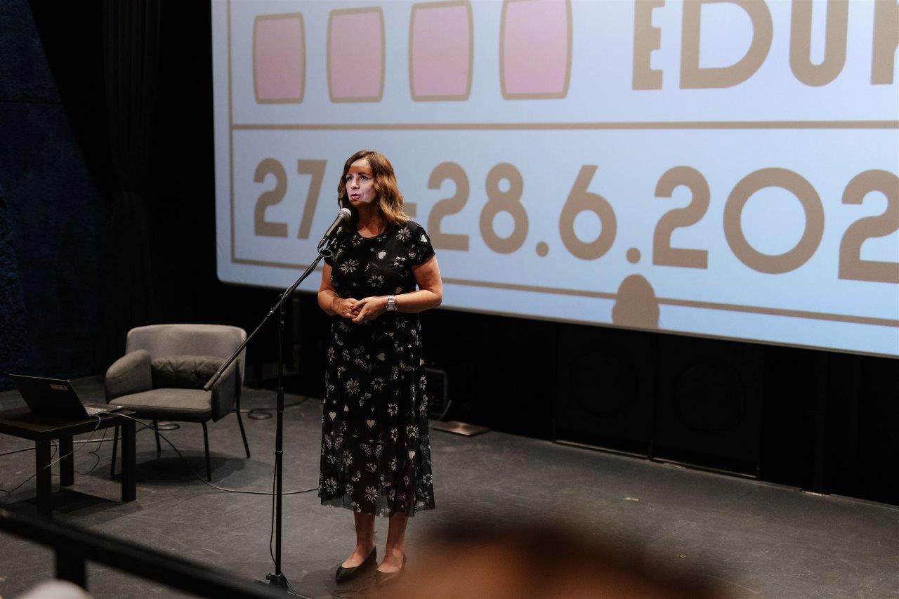 Konferencija-Filmska-pismenost-za-edukatore-5 Konferencija-Filmska-pismenost-za-edukatore-5