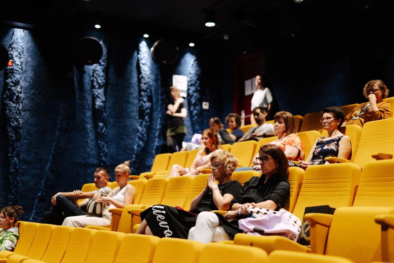 Konferencija-Filmska-pismenost-za-edukatore-6 Konferencija-Filmska-pismenost-za-edukatore-6