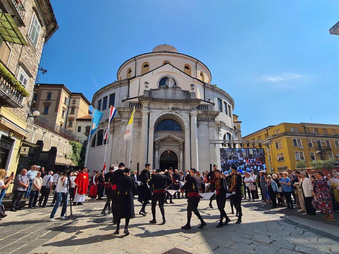 Nastup-Bokeljske-mornarice-1