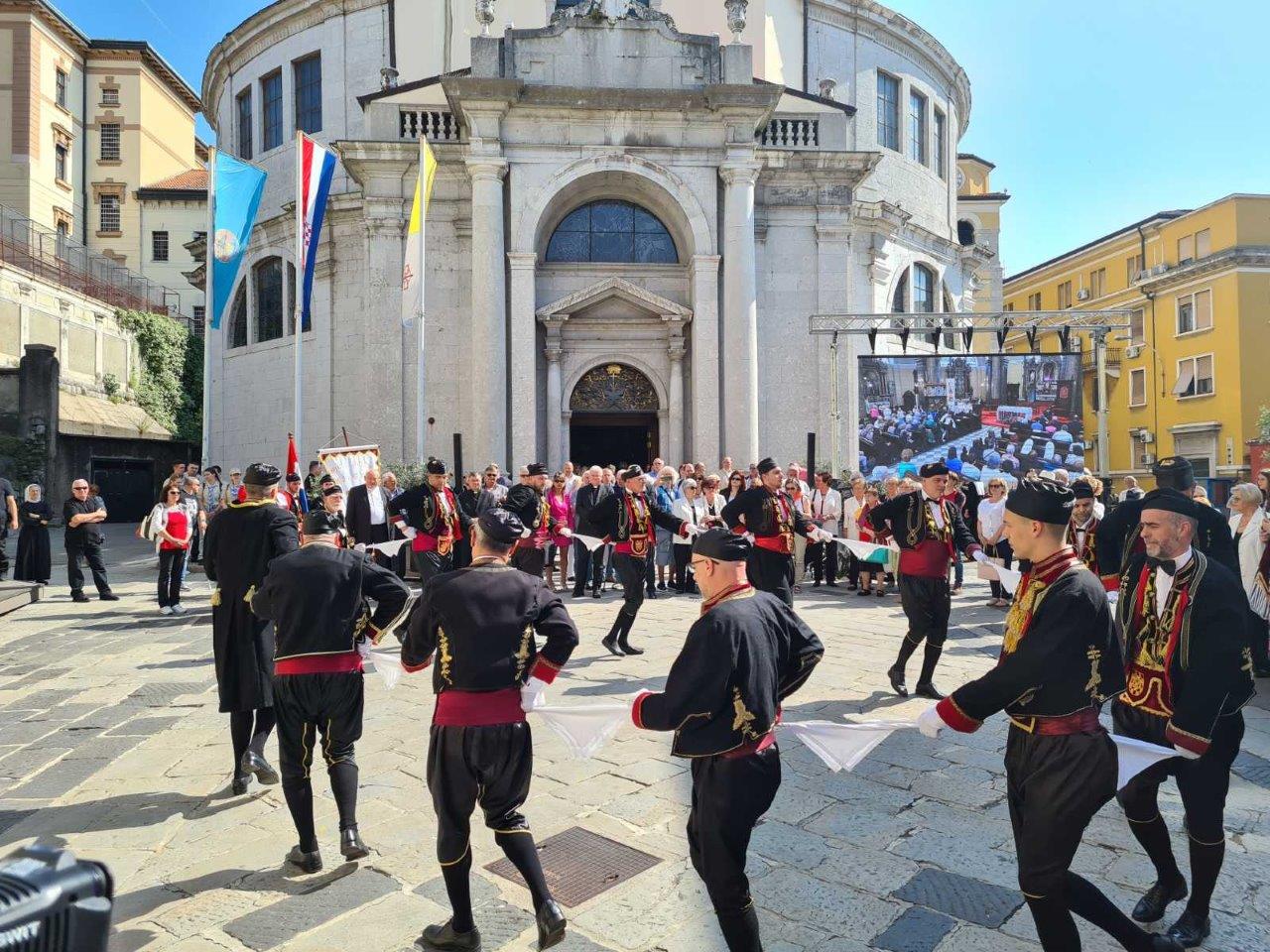 Nastup-Bokeljske-mornarice-2