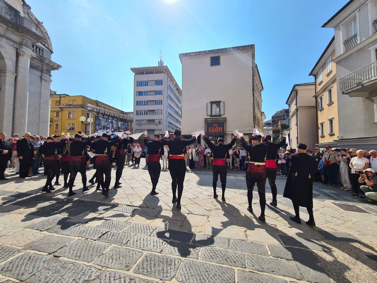 Nastup-Bokeljske-mornarice-5