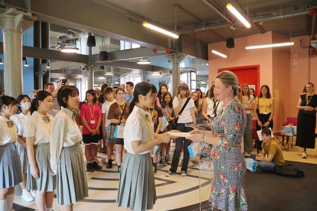 Otvorenje-Annual-International-Youth-Summita-RAIYS-10 Otvorenje-Annual-International-Youth-Summita-RAIYS-10