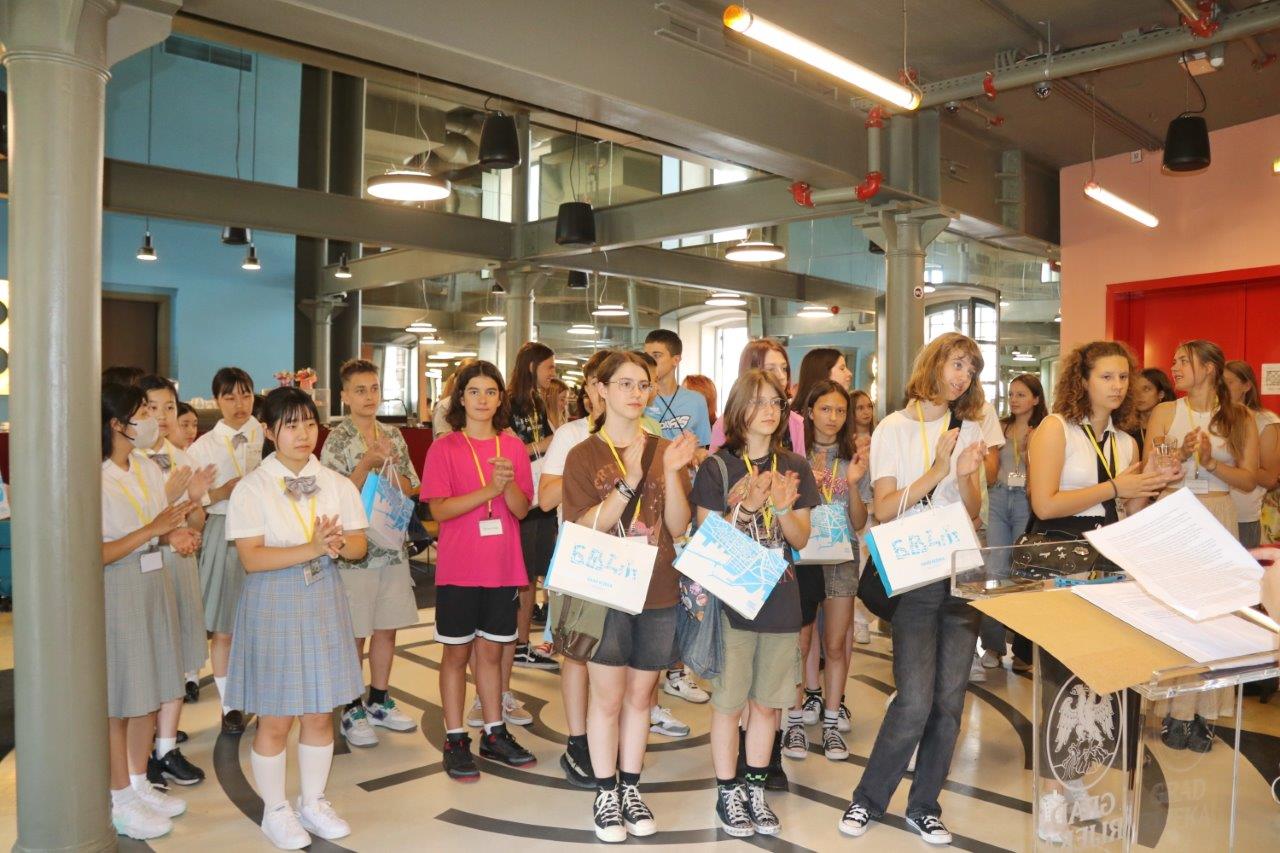 Otvorenje-Annual-International-Youth-Summita-RAIYS-4 Otvorenje-Annual-International-Youth-Summita-RAIYS-4