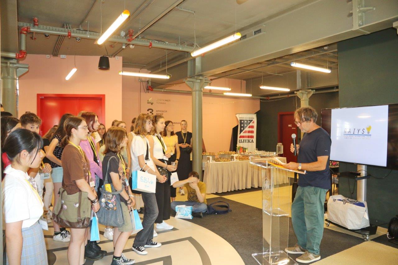 Otvorenje-Annual-International-Youth-Summita-RAIYS-5 Otvorenje-Annual-International-Youth-Summita-RAIYS-5