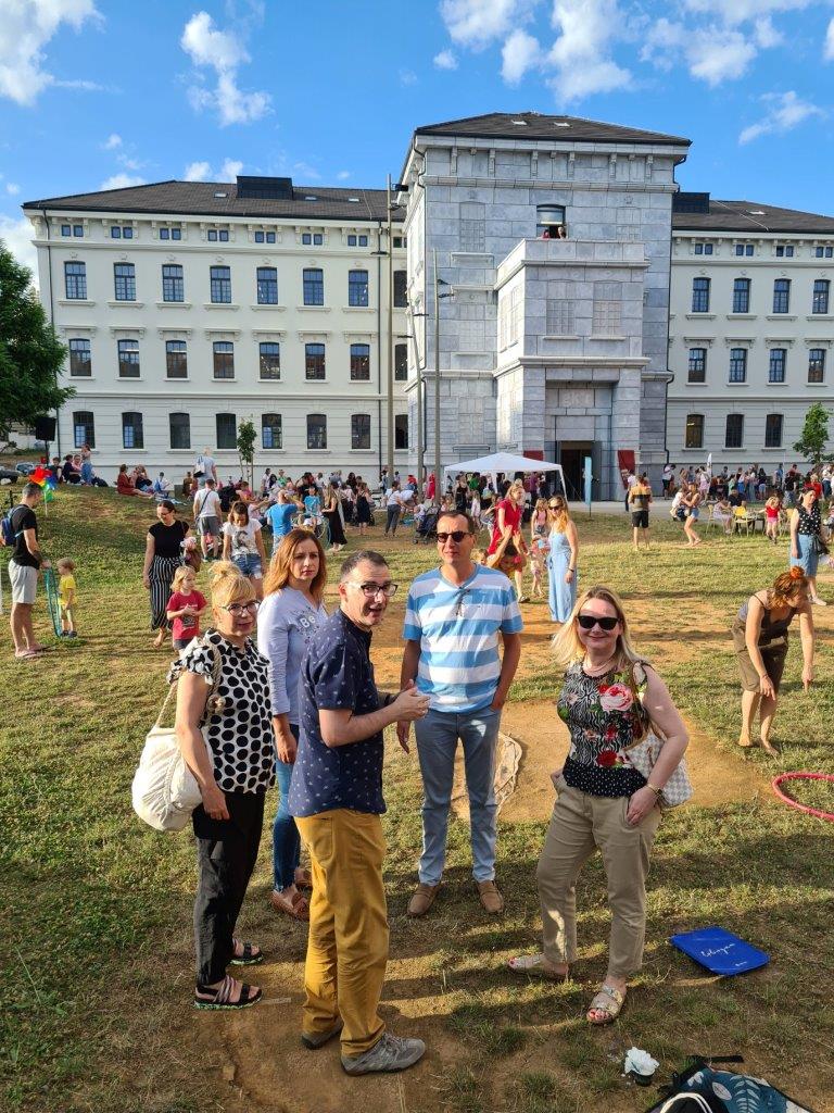 Otvorenje-Festivala-Tobogan-1 Otvorenje-Festivala-Tobogan-1